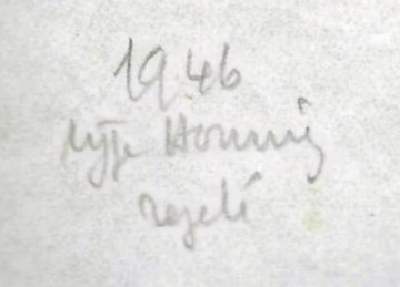 France_1945_Yvert_712b-Scott_535_unadopted_Marianne_de_Gandon_et_Hourriez_etat_green_303_typo_CP_detail_b