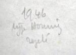 France_1945_Yvert_712b-Scott_535_unadopted_Marianne_de_Gandon_et_Hourriez_etat_green_303_typo_CP_detail_b