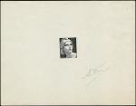 France_1945_Yvert_712c-Scott_535_unadopted_Marianne_de_Gandon_et_Freres_3eme_etat_black_typo_aa_AP