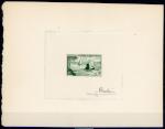 N_Caledonia_1962_Yvert_304-Scott_320_green_b