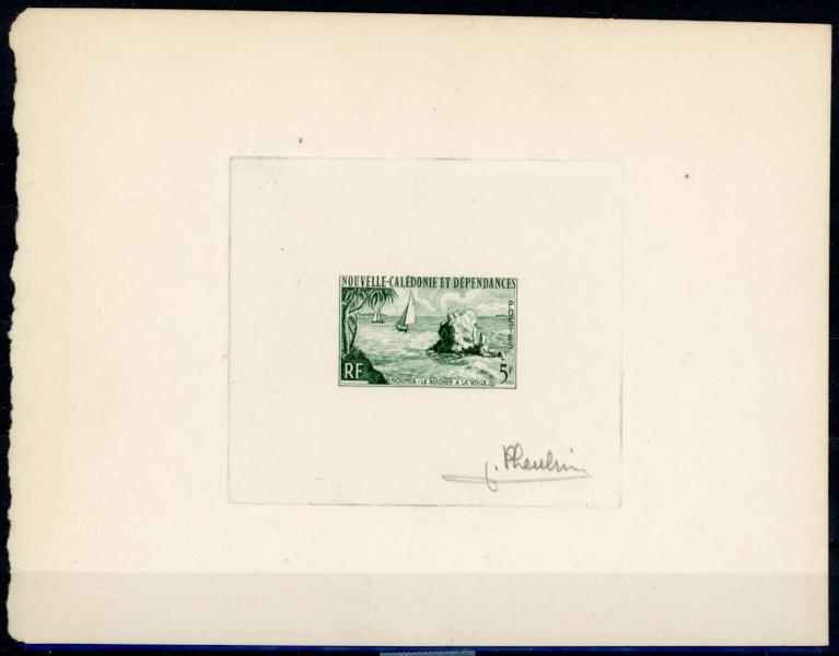 N_Caledonia_1962_Yvert_304-Scott_320_green_b
