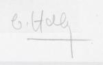 1971_Haley_a