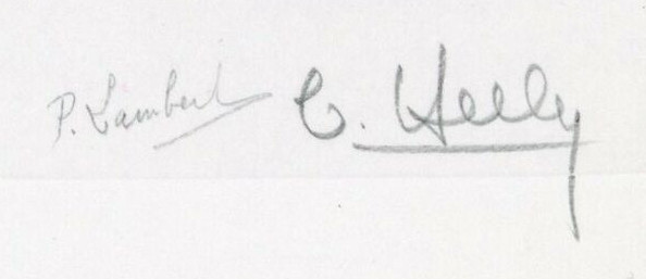 1973_Lambert_+_Haley_a