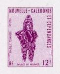 N_Caledonia_1973_Yvert_386-Scott_402_violet_b_detail