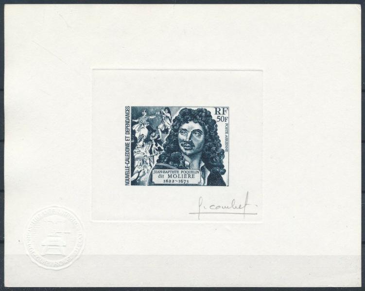 N_Caledonia_1973_Yvert_PA138-Scott_C95_dark-grey-blue_b