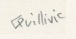 1979_Quillivic_b