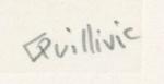 1979_Quillivic_b
