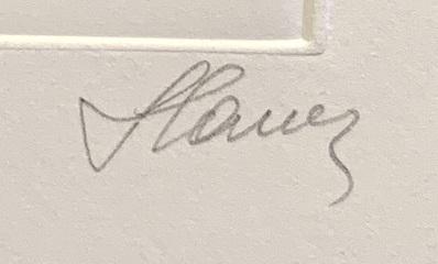 1994_Slania_a