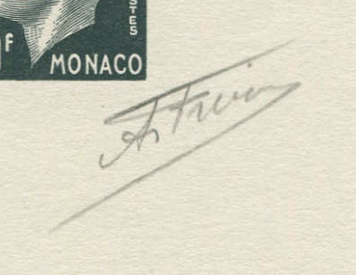 1950_Frères_a