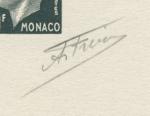 1950_Frères_a