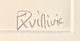 1992_Quillivic_a