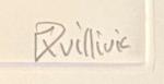 1992_Quillivic_a
