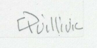1983_Quillivic_a