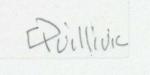1983_Quillivic_a