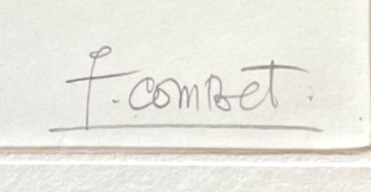 1991_Combet_a