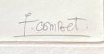 1991_Combet_a