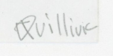1988_Quillivic_a