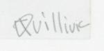 1988_Quillivic_a