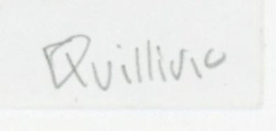 1988_Quillivic_b