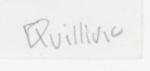 1988_Quillivic_b