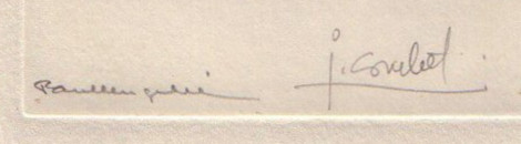 1976_Lengellé_+_Combet_a