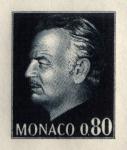 Monaco_1974_Yvert_993a-Scott_934_unadopted_Rainier_III_dark-blue_aa_AP_detail_a
