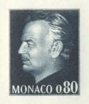 Monaco_1974_Yvert_993a-Scott_934_unadopted_Rainier_III_dark-blue_ab_AP_detail