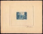 Monaco_1960_Yvert_538a-Scott_474_unadopted_Princes_Palace_etat_blue_AP