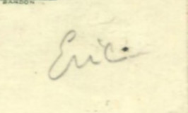 1942_Eric_a