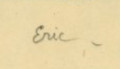 Eric