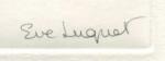 1990_Luquet_a