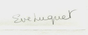 1990_Luquet_b