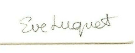 1990_Luquet_c