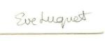 1990_Luquet_c