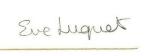 1990_Luquet_d