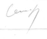 1949_Lemagny_a