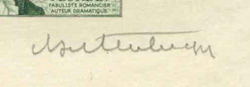 1955_Hertenberger_a