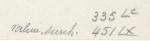 Mali_1961_Yvert_Service_11-Scott_S11_green_335_Lc_overprint_red_451_Lx_typo_detail_b