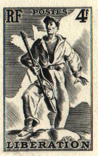 France_1944_Yvert_669c-Scott_503c_unadopted_Liberation_black_a_AP_detail