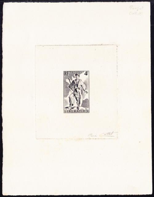 France_1944_Yvert_669c-Scott_503c_unadopted_Liberation_black_db_AP