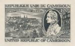 Cameroun_1978_Yvert_PA285-Scott_C271_black_f_detail