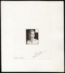 Monaco_1956_Yvert_482a-Scott_395_unadopted_Grace_Kelly_2eme_etat_sepia_c_AP