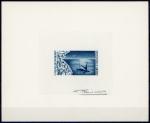 Cameroun_1975_Yvert_587-Scott_602_blue_a