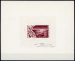Cameroun_1975_Yvert_587-Scott_602_lilac_aa