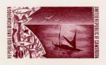 Cameroun_1975_Yvert_587-Scott_602_lilac_aa_detail