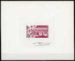 Cameroun_1975_Yvert_588-Scott_603_lilac_a