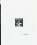 France_1996_Yvert_3039-Scott_B676_black_in_TD_ab