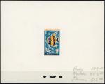 Wallis_1963_Yvert_Taxe_37-Scott_J37_blue_125_Lx_black_612_Lx_yellow_225_Lx_typo