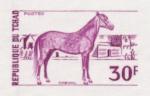 Chad_1972_Yvert_266-Scott_272_lilac_c_detail