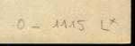 France_1952_Yvert_920b-Scott_675b_unadopted_Marechal_de_Lattre_Type_II_blue_1115_Lx_d_ATP_detail_b